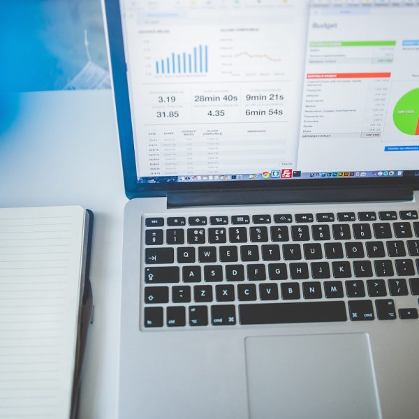 laptop, notebook, business, charts, computer, electronics, macbook, screen, work, analytics, diagrams, workspace, working, business, business, business, business, business, computer